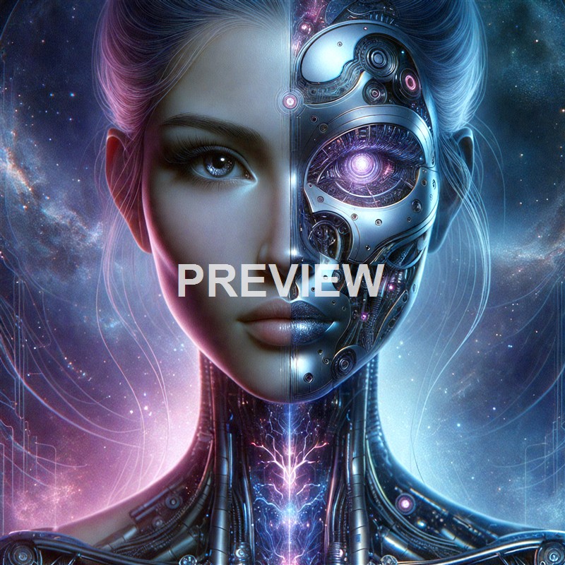 a-female-with-half-a-human-face-half-a-robot-face-and (19)_250320083125_Filename Text 2_00581_Filename Text 3_result